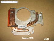  ()   Lenovo Y570. .